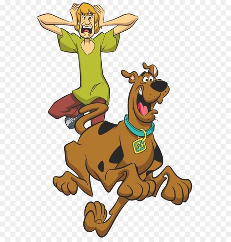 Scooby Doo Stickers, Scooby Doo Halloween Party, Scooby Halloween, Halloween Scooby Doo, Scooby Doo Tattoo, Cartoons To Draw, Scooby Doo Coloring Pages, Cartoon Characters Art, What's New Scooby Doo