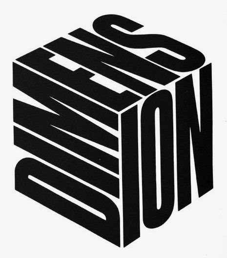 Graphic Design Inspiration Typography, Typographie Logo, Herb Lubalin, Vintage Logos, 타이포그래피 포스터 디자인, Typographic Logo, Creative Typography, Poster Layout, Typography Graphic