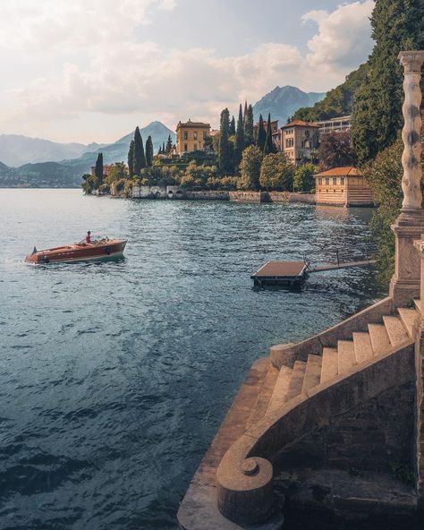 Moving To: Como City, Italy Como City, Neoclassical Villa, Ball Of Energy, Digital Publication, Spa Offers, Leisure Activities, Windsurfing, Private Villas, Iconic Landmarks