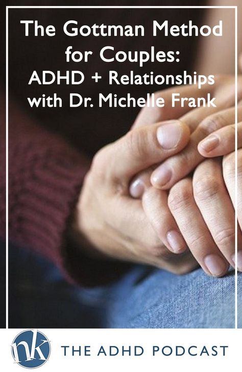 Gottman Repair Checklist, Gottman Worksheets, Gottman Method, Relationship Repair, Couples Communication, Relationship Therapy, Mental Health Facts, Couples Therapy, How To Improve Relationship