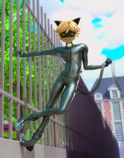 Miraculous Cat Noir, Adrien Miraculous, Ladybug Und Cat Noir, Ladybug And Cat Noir, Miraculous Wallpaper, Miraculous Ladybug Wallpaper, Image Chat, Super Cat, Adrien Agreste