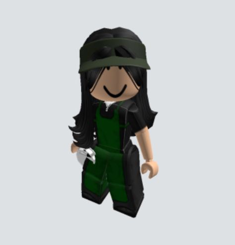 use this for roblox stories! ^^ Starbucks Worker Outfit, Starbucks Worker, Roblox Aesthetic, Teacher Photo, Roblox Avatar, Mario, Avatar, Mario Characters, Fictional Characters