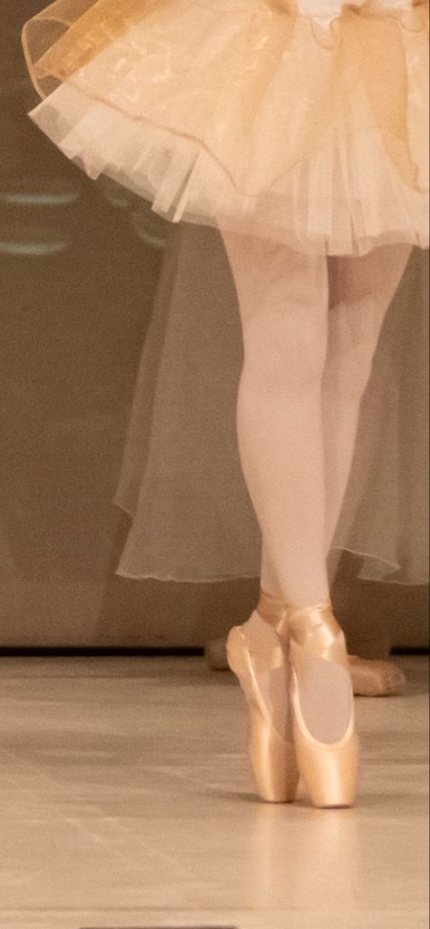 Ballet Stage Aesthetic, Balletcore Fashion, Ballet Core Aesthetic, Dancing On Stage, Ballet Stage, Ballerina Aesthetic, Balletcore Aesthetic, Ballet Wallpaper, Coquette Ballet