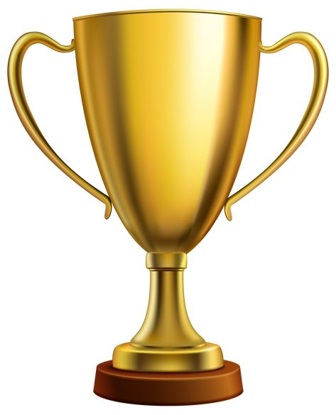 Trophy Cup, Trophies And Medals, Trophy Design, Football Cake, Soccer Party, Crypto Coin, Gold Cup, Free Clipart, Beer Glass