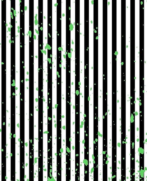 Black And White Beetlejuice, Beetlejuice Sublimation Designs, Beetle Juice Background, Beetlejuice Invitations Templates, Beetlejuice Background Wallpapers, Beetlejuice Its Showtime, Beetlejuice Phone Wallpaper, Beetlejuice Sublimation, Beetlejuice Printables