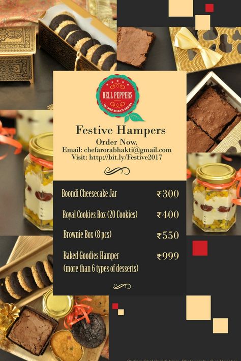 Diwali Food Hamper Ideas, Diwali Hamper Ideas For Bakers, Rakhi Hampers Ideas Bakery, Diwali Cake Hampers, Diwali Hampers Ideas Bakery, Cake Hampers Ideas, Diwali Bakery Hampers, Bakery Hampers, Hamper Photography