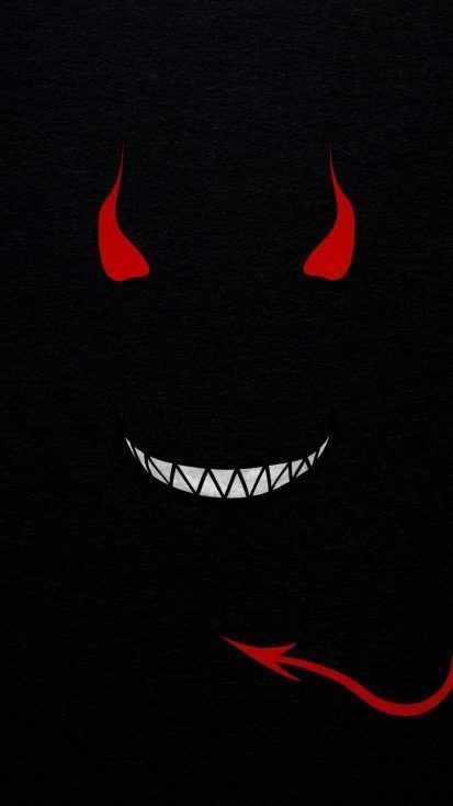 Scary Wallpapers, Mouth Anime Aesthetic, Anime Mouths, Evil Smile, Smile Wallpaper, Graffiti Wallpaper Iphone, Scary Wallpaper, Glitch Wallpaper, Ipad Wallpapers