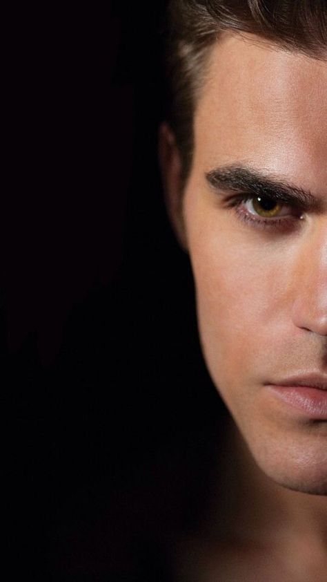 Rippah Stefan, Kapten Marvel, Paul Wesley Vampire Diaries, Salvatore Brothers, Ian Somerhalder Vampire Diaries, Vampire Diaries Poster, Damon Salvatore Vampire Diaries, Vampier Diaries, Damon And Stefan