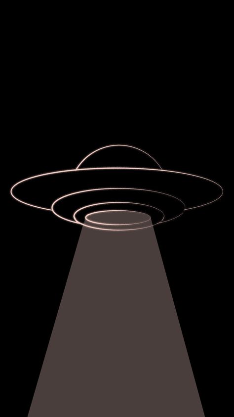 Alien Aesthetic Wallpaper Iphone, Aliens Aesthetic, Ufo Wallpaper, Aliens Wallpaper, Ufo Aesthetic, Alien Background, Ufo Drawing, Ufo Illustration, Alien Wallpaper