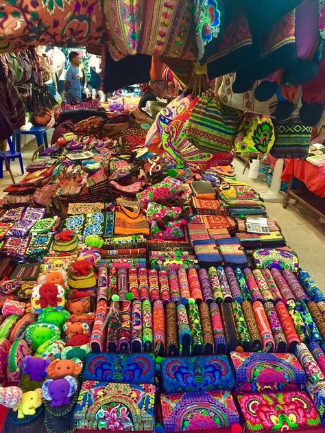 Beautiful colorful souvenirs! Phuket night market, Thailand | by E Villa Thai Night Market, Thailand Shopping, Thailand Photography, Thailand Honeymoon, Thailand Vacation, Thailand Adventure, Thailand Travel Tips, Patong Beach, Travel Marketing