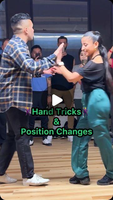 Salsa Dancing Steps, Salsa Moves, Dance Salsa, Hand Tricks, Salsa (dance), Diego Rivera, Salsa Dancing, July 10, On Instagram