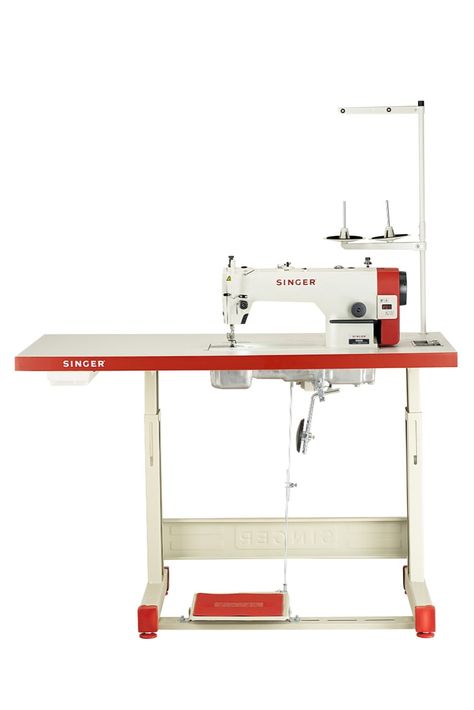 Singer merrit sewing machine price-VS Sewing Machine Sewing Machines Best, Simple Bed Designs, Jack Bruce, Best Sewing Machine, Conscious Business, Sewing Machine Reviews, Sewing Machine Feet, Industrial Sewing Machine, Simple Bed