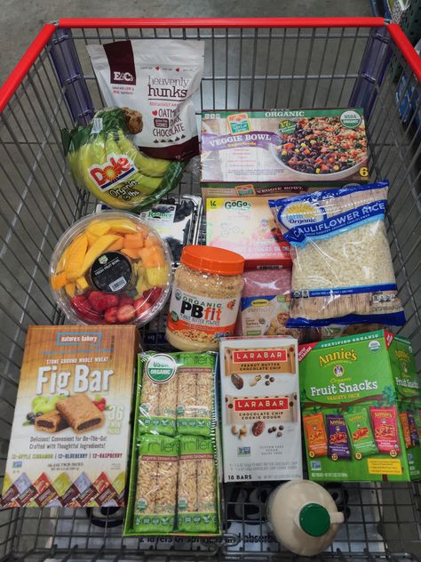 Meal Prep On A Budget, Costco Shopping List, Healthy Grocery Shopping, Costco Shopping, Costco Meals, Costco Finds, Healthy Groceries, Veggie Bowl, When I Go