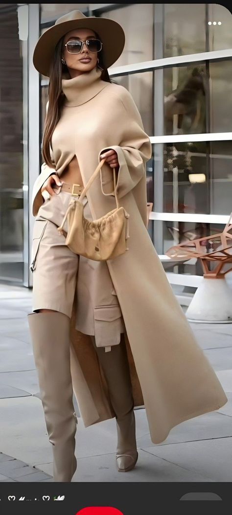 Winter Dinner Outfit, Looks For Winter, Dinner Outfit Ideas, Trendy Coats, Layering Techniques, Chic Winter Outfits, Trendy Outfits Winter, Stylish Winter Outfits, Chic Coat