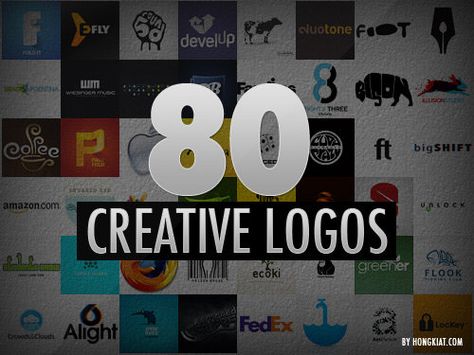 creative logos Design Folder, Create A Business Logo, Happy Logo, Mobile Ux, Creative Logos, Unique Logo Design, Happy Design, Company Logo Design, Article Design