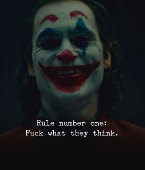 Heath Ledger Joker Quotes, Joker Love Quotes, Tagalog Love Quotes, Joker Images, Harley Quinn Quotes, Villain Quote, Plastic Letters, Hams, Heath Ledger