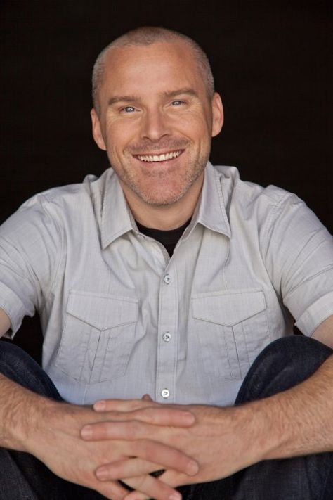 Roger Craig Smith: Voice of Ezio Auditore in Assassin's Creed II One Animation, Roger Craig Smith, St Joseph Michigan, Craig Smith, Troy Baker, Assassins Creed Ii, Ezio Auditore, Heroes United, House Cast