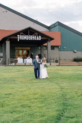 Steamboat Springs Wedding, Steamboat Wedding, Destination Wedding Weekend, Weather Day, Dream Destination Wedding, Steamboat Springs, Mountain Town, Steam Boats, Welcome To The Party