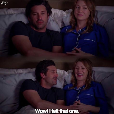 Meredith Grey Pregnant, Dr Mcdreamy, Greys Anatomy Actors, Greys Anatomy Funny, Meredith Grey, Funny Scenes, Grey's Anatomy, I Don't Know, Each Day