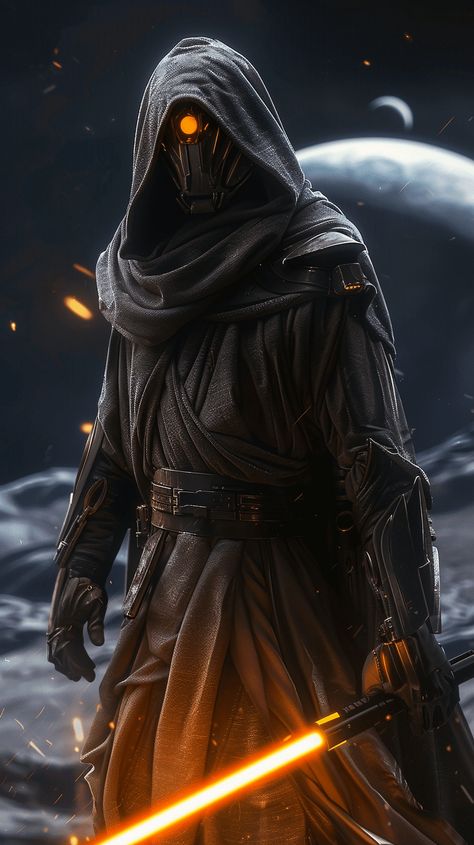 The Grey Sith Grey Jedi Symbol, Pantoran Star Wars, Sith Concept Art, Star Wars Concept Art Character Design, Star Wars The Old Republic, Sith Oc, Star Wars Character Art, Star Wars Character Design, Sith Armor