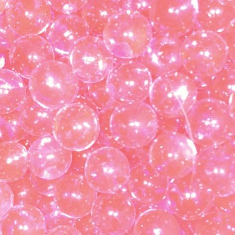 Sparkly Pink Aesthetic, Bubblegum Pop, Bubbles Wallpaper, Dope Quotes, Color Club, Candy Girl, Pink Bubbles, Pink Vibes, Tickled Pink