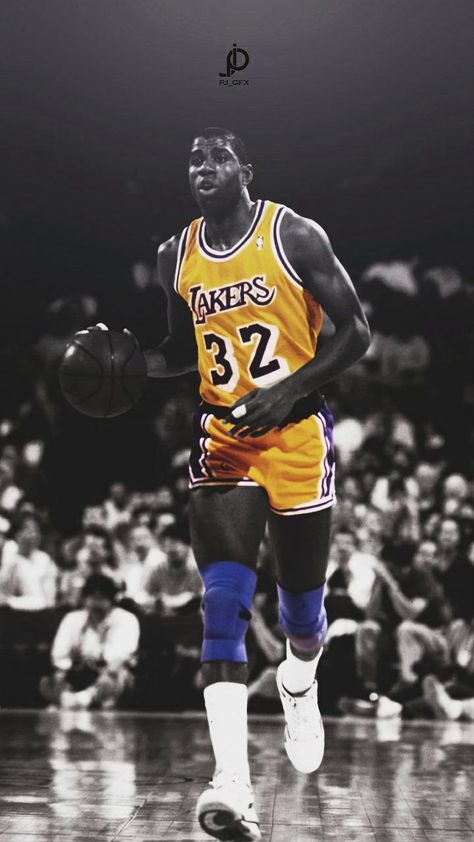 Magic Johnson Wallpaper, Pink Rabbit Wallpaper, Gray Texture Background, Rabbit Wallpaper, Safari Wallpaper, Goku Wallpaper, Wallpapers For Mobile Phones, Fb Cover Photos, Free Backgrounds