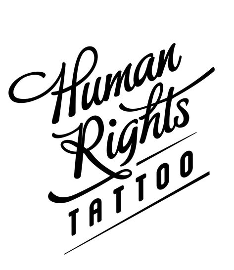 About – Human Rights Tattoo Beautifully Flawed Tattoo, Flawed Tattoo, Declaration Of Human Rights, Human Rights Lawyer, Drawing Ideas Human, To Be Human, Be Human, Human Canvas, Powerful Art