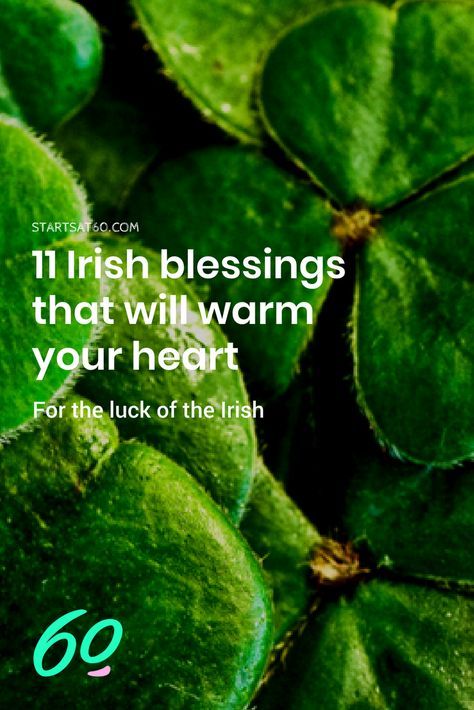 Irish Poems Quotes, Short Irish Blessings, Irish Blessings Funny, Irish Blessing Quotes Funny, Irish Quotes Gaelic, Irish Birthday Wishes, Irish Birthday Blessing, Irish Marriage Blessing, Gaelic Blessing