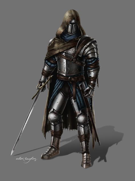 Medieval Mandalorian, Alex Taylor, Fantasy Star, Mandalorian Armor, Star Wars Trooper, Star Wars Characters Pictures, Star Wars Drawings, Star Wars Concept Art, Star Wars Ships