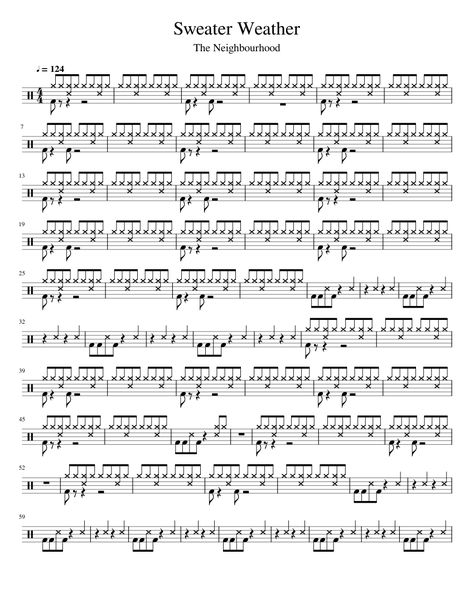 Drum Chords, Drums Notes, Drums Songs, Drums Music Sheet, Drums Music, Easy Drum Songs, Snare Drum Sheet Music, Drum Sheet Music Beginner, Drum Music Sheet