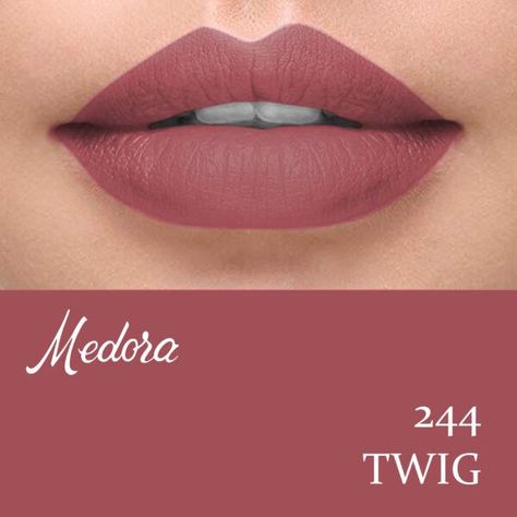 Medora Lipstick Whole Sale Rates Each Price Pkr 170 All Shades Available Buy Now https://khushiyan.pk/?s=medora+lipstick&post_type=product Whats app 923224747771 Medora Lipstick, Color Theory Art, Baby Information, Desi Wedding Dresses, Lip Makeup Tutorial, Glamour Makeup, Desi Wedding, Whats App, Lipstick Shades