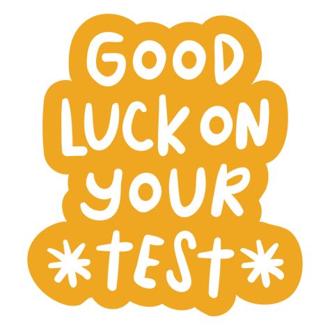 Luck test doodle motivational quote PNG Design Corkboard Ideas, Corkboard Ideas Decor, Quote Png, Poster Ideas, Create T Shirt, The Test, Design Ad, Motivational Quote, Png Design