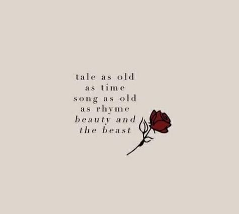 Beauty And The Beast Song Lyrics, Beast Song, Beauty And The Beast, Song Lyrics, Songs, Memes, Movie Posters, Beauty, Film Posters