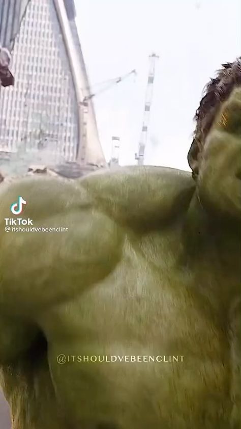 lil.potatospamz on Instagram Avengers Song, Avengers Cosplay, Happy Mindset, Marvel Pins, Marvel Fandom, Marvel Comics Funny, Tiktok Edits, Hulk Comic, Marvel Edits