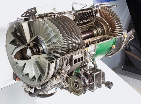 Hire A Hacker, Plane Engine, Turbojet Engine, Turbine Engine, Aircraft Parts, Space Museum, Combustion Chamber, Jet Engine, Aviation Industry