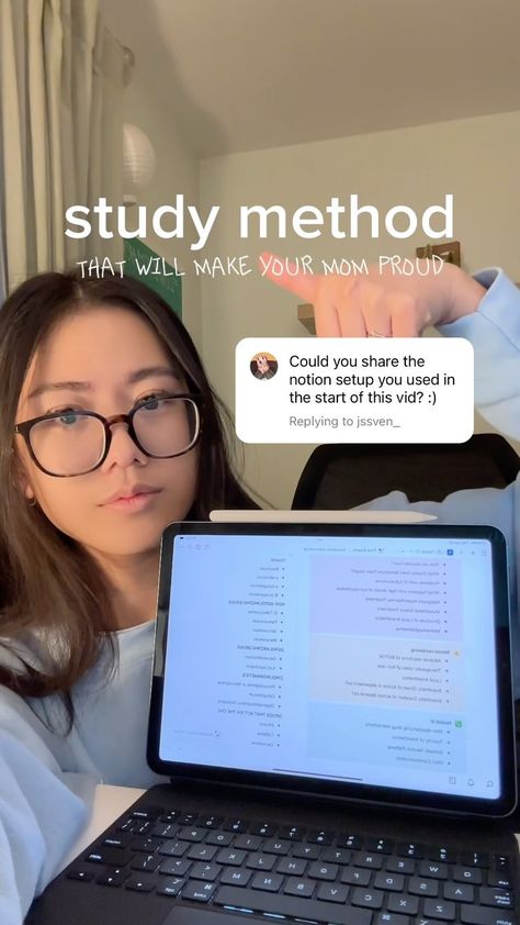 read more about the study method ⬇️ active recall sheets 🚥 active recall sheets help you identify your strengths and weaknesses of your… | Instagram Active Recall Template, Studies Tips, Study Effectively, Study Sheet, Active Recall, Study Method, Strengths And Weaknesses, Study Methods, Study Tools