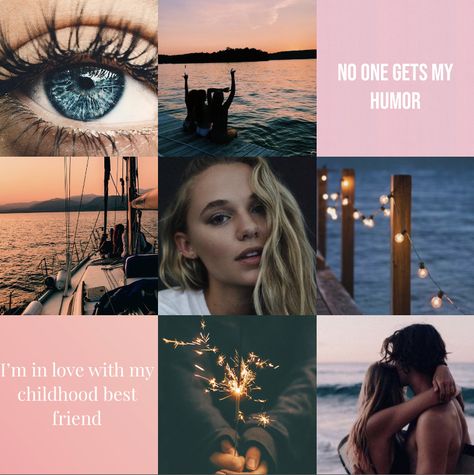 The Rest Of The Story Sarah Dessen, Sarah Dessen, Madison Iseman, The Rest Of The Story, Story Aesthetic, Secret Gardens, Book Aesthetics, Aesthetic Things, Song Book