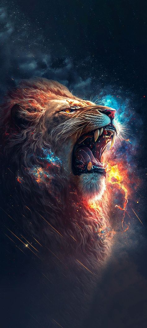 Change Your Self, Lion Wallpaper Iphone, Lion Hd Wallpaper, Lion Live Wallpaper, Lion Artwork, Lion Photography, Lions Photos, Lion Wallpaper, Lion Images