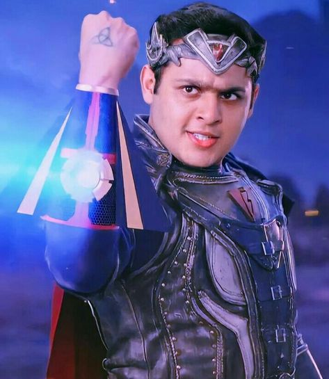 Baalveer Returns Wallpaper, Balveer Photo, Prapti Shukla, Dev Joshi, Baalveer Returns, Baal Veer, Best Poses For Boys, Poses For Boys, Spider Man Wallpaper