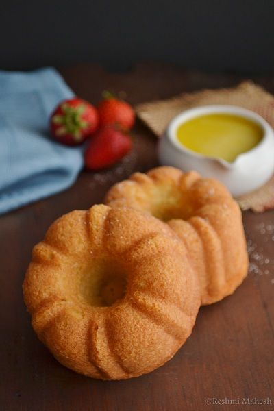 EasY CooK: Ghee Cake Ghee Cake Recipe, Ghee Cake, Cake Ads, Easy Cook, Mini Bundt, Sweet Corner, Mini Bundt Cakes, Delicious Cake, Bundt Cakes