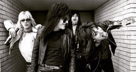 Dirt Aesthetic, Mick Mars, Douglas Booth, Motley Crüe, Childhood Pictures, Colson Baker, Behind The Scenes Photos, Sports Performance, Nikki Sixx