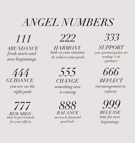 Angel numbers aesthetic, 111, 222, 333, universe, angel number meaning, manifest, manifesting, manifestation Matching Angel Number Tattoo, Tattoos That Symbolize New Beginnings, Good First Time Tattoos, Tattoo New Beginnings Symbol, Fresh Start Tattoos New Beginnings, Tattoo Representing Healing, Tattoos That Represent New Beginnings, Tattoos Representing Healing, New Begginings Tattoo