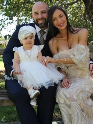 Yummy Mummies star Maria Di Geronimo separates from fiance | Adelaide Now Candace Patton, Yummy Mummies, Pet Adoption Center, Winter Dance, Fun Online Games, Black Lantern, Yummy Mummy, Love Dating, Girl Online