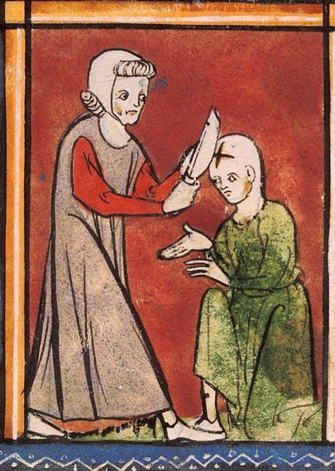 People Getting Stabbed In Medieval Art Who Just Don’t Give A Damn Funny Medieval, Spirit Photography, Medieval Drawings, Medieval Party, Classical Art Memes, Medieval Artwork, Medieval Paintings, Late Middle Ages, Medieval Life