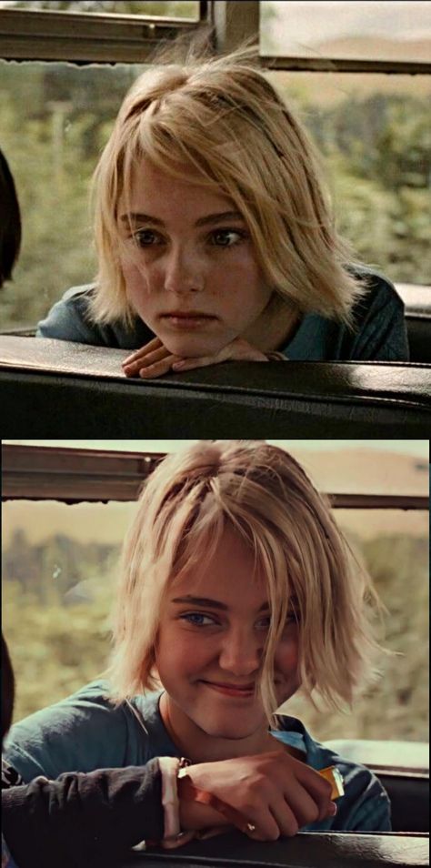 Leslie Burke ❤️ #icons Bridge Of Terabithia, Leslie Burke, People Reference, Bridge To Terabithia, Annasophia Robb, Movie Clips, Movie Clip, Loving Memory, Slipknot