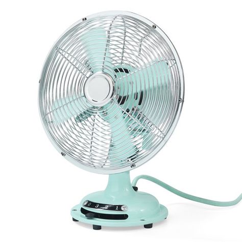 Electric Fan Aesthetic, Fan Aesthetic, Dining Roo, Standing Fans, Table Fans, Stand Fan, Aesthetic Desk, Portable Fans, Pedestal Fan