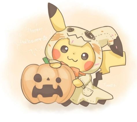 Venti Wisp, Halloween Pokemon, Pokemon Halloween, Pokémon Stuff, Kawaii Animals, Catch Em All, Cute Pokemon, Pokemon Art, Diamond Art