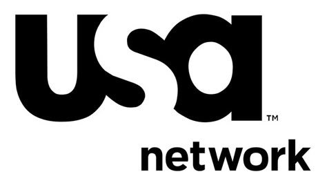 The Closure Design Principle in action on my new site: Design Crawl Three Letter Logos, Typography Logo Fonts, Gestalt Principles, Fonts For Logo Design, Fonts For Logo, Network Logo, Logo Tv, Fonts Branding, Negative Space Logos