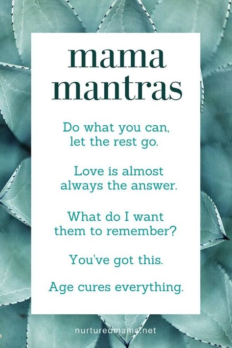 Sometimes we all need a reset button. Use these mama mantras for when you are struggling with a situation and need to calm down and focus. :: http://nurturedmama.net Parents Quotes, Parenting Goals, Reset Button, Mentally Strong, Quotes About Motherhood, Gentle Parenting, Mommy Life, Parenting Quotes, Mom Quotes