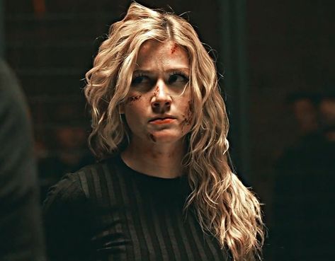 Katherine Mcnamara Arrow, Face Claims Apocalypse, Mia Smoak Icons, Mia Smoak Arrow, Character Inspiration Aesthetic, Character Inspiration Female, Anya Joy, Liz Gilles, Dystopian Aesthetic